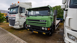 20240622-Lewiszong-Oldtimer-00054 20240622-Lewiszong-Oldtimer-00054